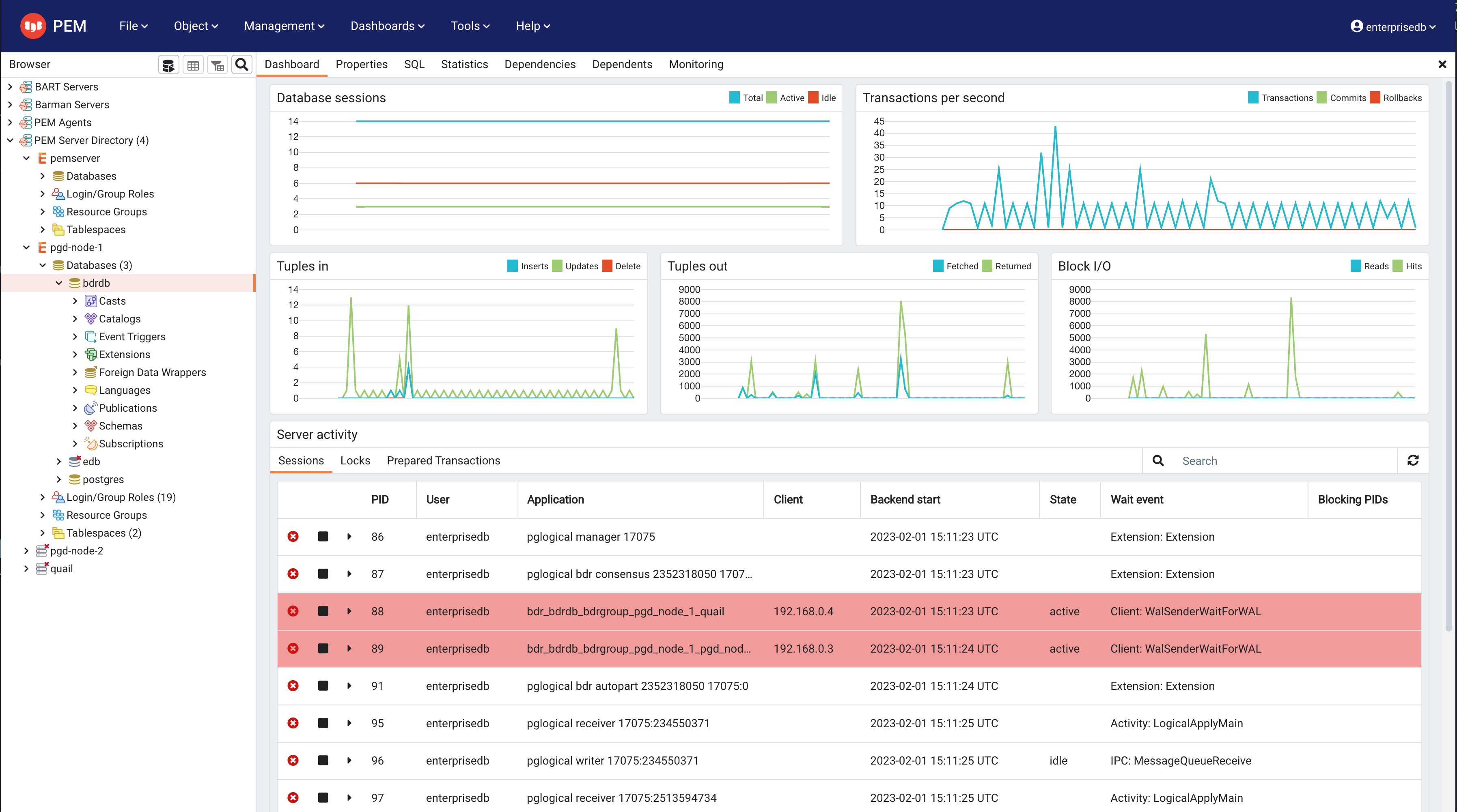 cloud-based-managed-postgres-hosting-enterprisedb-edb